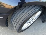 BMW 745-20