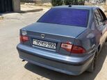 Iran Khodro Samand-2