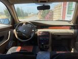 Iran Khodro Samand-3