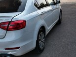 GWM (Great Wall Motor) Voleex C30-4