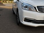 GWM (Great Wall Motor) Voleex C30-5