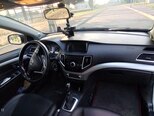 GWM (Great Wall Motor) Voleex C30-7