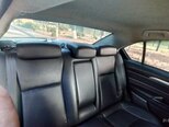 GWM (Great Wall Motor) Voleex C30-8