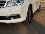 GWM (Great Wall Motor) Voleex C30-6