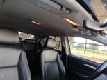 GWM (Great Wall Motor) Voleex C30-9