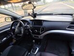 GWM (Great Wall Motor) Voleex C30-10