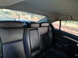 GWM (Great Wall Motor) Voleex C30-11