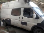 Ford Transit-3