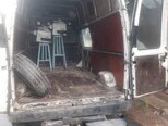 Ford Transit-4