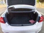 GWM (Great Wall Motor) Voleex C30-13