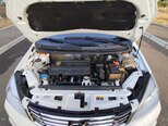 GWM (Great Wall Motor) Voleex C30-12