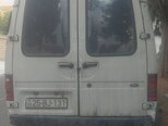 Ford Transit-5