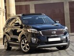 Kia Sorento-4