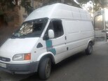 Ford Transit-2