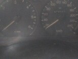 Ford Transit-6