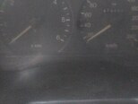Ford Transit-7
