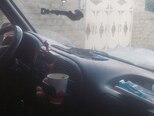 Ford Transit-8