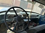 ZIL 130-8
