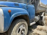 ZIL 130-10