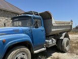 ZIL 130-11