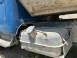 ZIL 130-12