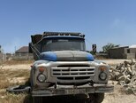 ZIL 130-2