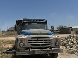 ZIL 130-1