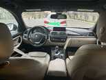 BMW 328-8