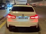 BMW 328-9