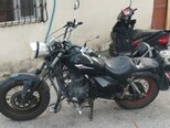Tufan Istiqlal-2