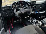 LADA (VAZ) Niva-8