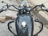Tufan Istiqlal-5