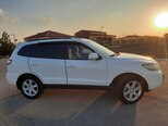 Hyundai Santa Fe-4