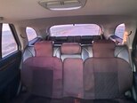 Hyundai Santa Fe-9