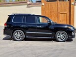 Lexus LX 570-3