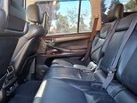 Lexus LX 570-8