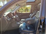 Lexus LX 570-7