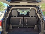 Lexus LX 570-9