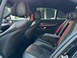 Mercedes E 300 e-5