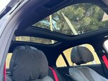 Mercedes E 300 e-11