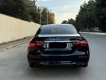 Mercedes E 300 e-10