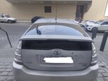 Toyota Prius-6
