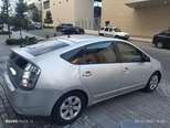 Toyota Prius-4
