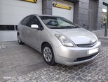 Toyota Prius-1
