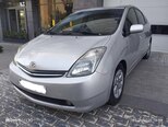 Toyota Prius-3