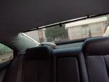 Hyundai Sonata-9