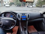 Hyundai Sonata-5