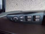 Hyundai Sonata-10