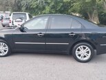 Hyundai Sonata-2