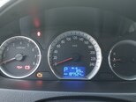 Hyundai Sonata-7